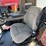 2022-case-ih-9250-image-98