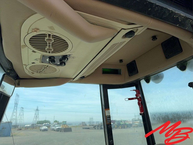 2011-john-deere-5093en-image-23