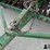 john-deere-8300-image-11