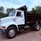 1994-international-8100-image-1