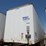 2016-stoughton-van-image-1