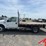 2000-ford-2000-image-2