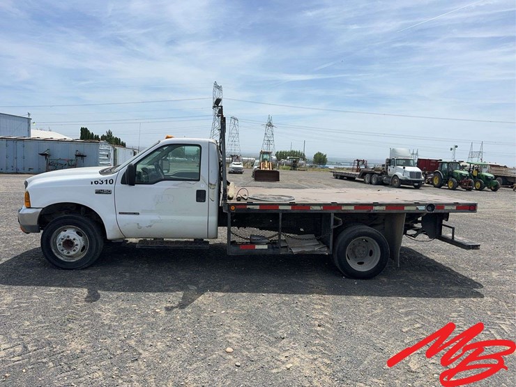 2000-ford-2000-image-2