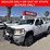 2012-gmc-2500hd-image-1
