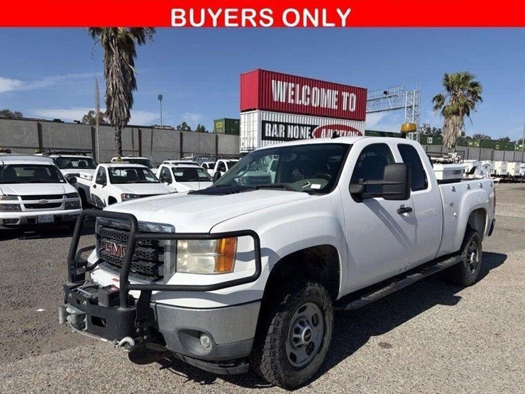 2012-gmc-2500hd-image-1