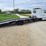 2001-freightliner-fl60-image-15