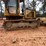 2004-deere-550h-image-9
