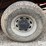 2003-ford-f250-xl-image-17