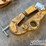 beam-clamp,-5-ton-image-2
