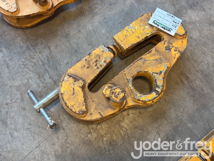 beam-clamp,-5-ton-image-2