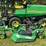 john-deere-1600-image-18