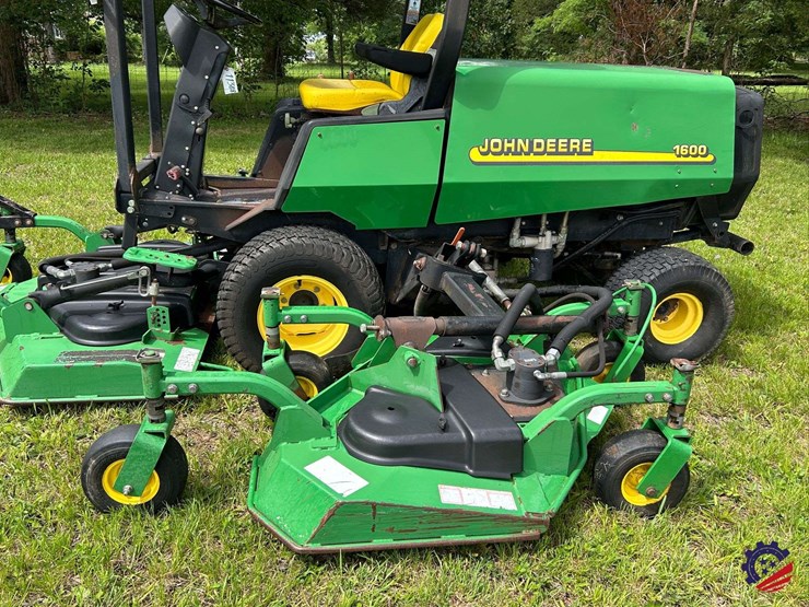 john-deere-1600-image-18