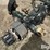 peterbilt-359-image-19