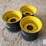 john-deere-16-image-7