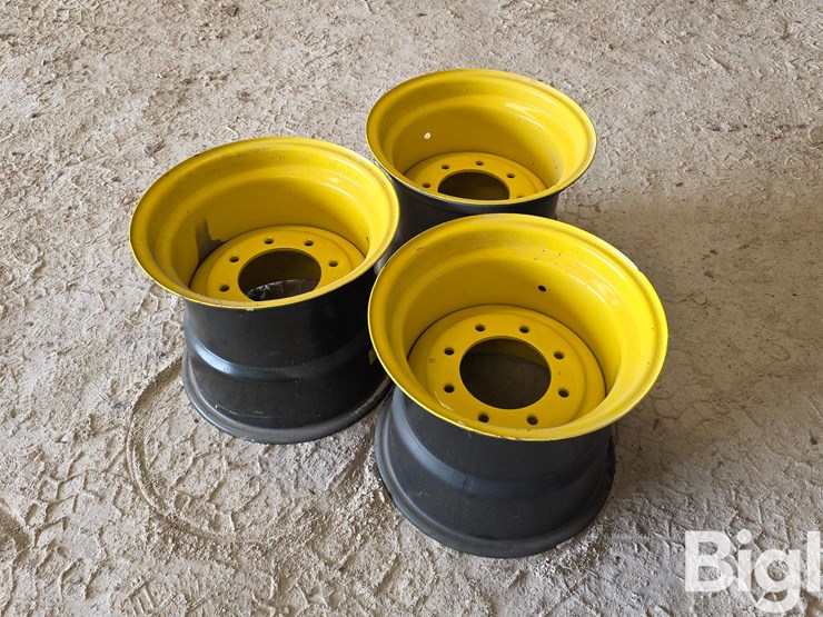 john-deere-16-image-7
