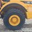 2023-volvo-a25g-image-12