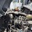 2016-ford-f650-image-12