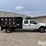 2006-ford-f450-xl-image-4