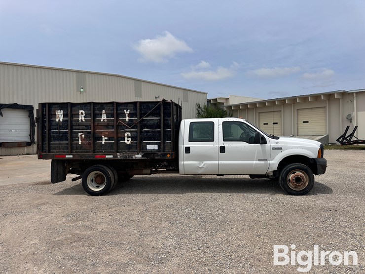 2006-ford-f450-xl-image-4