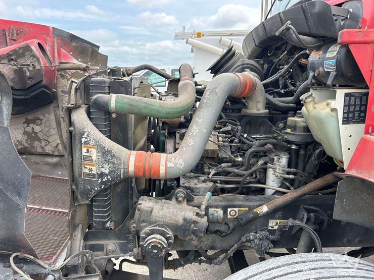 2002-kenworth-t300-image-9
