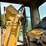 caterpillar-130g-image-72