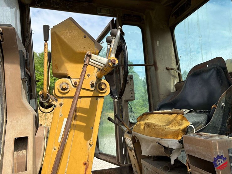 caterpillar-130g-image-72
