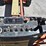 2015-jlg-600s-image-25