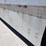 2005-great-dane-van-image-23