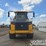 2023-deere-260e-image-8