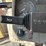 1999-john-deere-6410-image-16