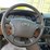 2004-toyota-sequoia-image-15