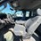2011-ford-f250-xl-image-15