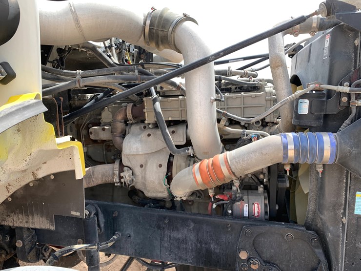 2019-western-star-4900-image-10
