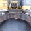 2009-deere-350d-lc-image-33