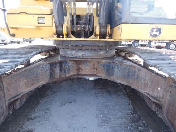 2009-deere-350d-lc-image-33