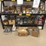 #4006-•-electrical-components---contents-of-one-shelf-unit-image-4