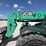 2014-jcb-507-42-image-15