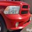 2015-ram-1500-tradesman-image-20