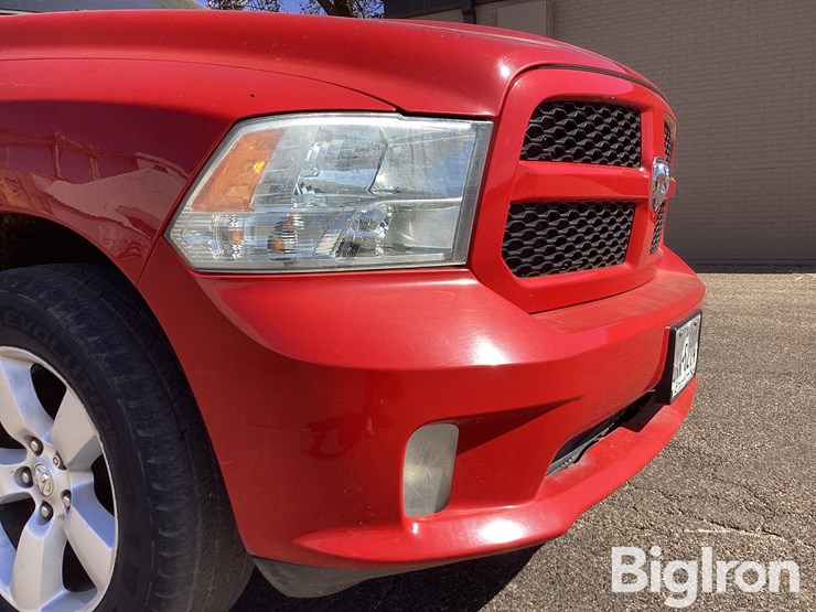 2015-ram-1500-tradesman-image-20