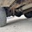 1995-dodge-ram-4x4-service-truck-image-20