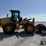 2021-caterpillar-920-image-4