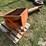 allis-chalmers-100-image-15