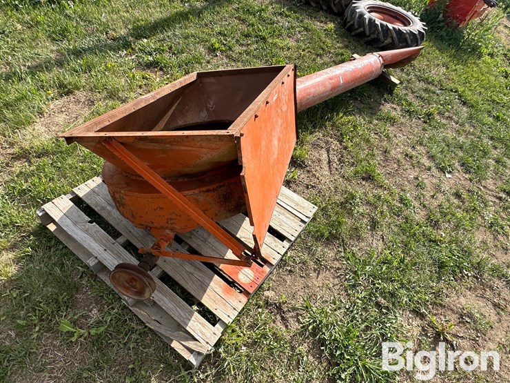 allis-chalmers-100-image-15