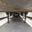 2019-stoughton-van-image-3