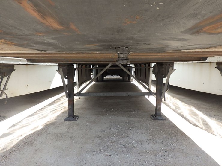 2019-stoughton-van-image-3