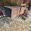 1997-ford-lnt9000-image-34
