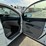 2014-honda-crv-image-9