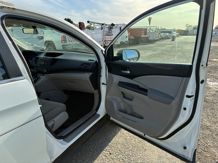 2014-honda-crv-image-9