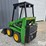 john-deere-20-image-7