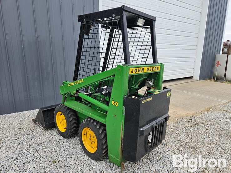 john-deere-20-image-7